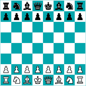 Chess